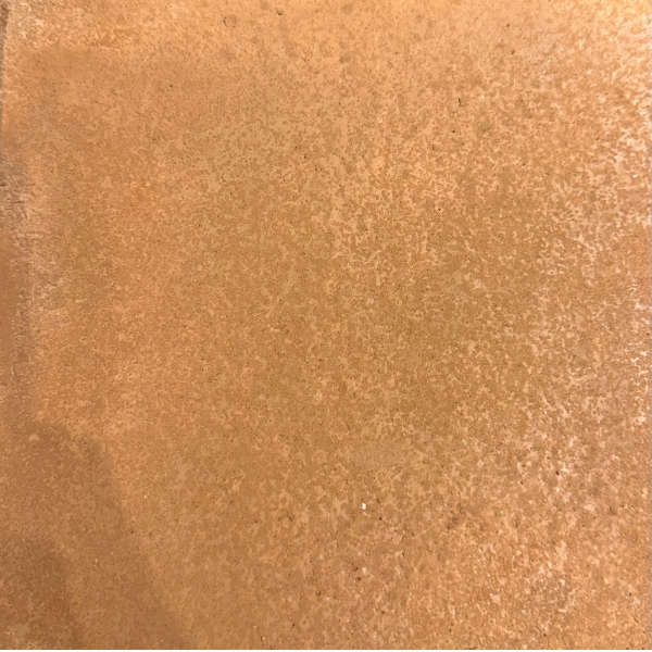 TADELAKT AKUSTİK SIVA