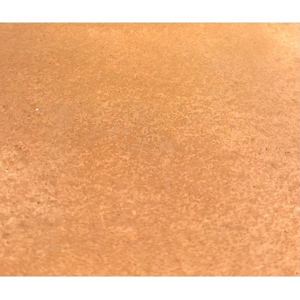 TADELAKT AKUSTİK SIVA