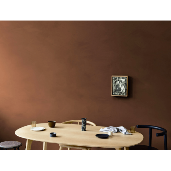  LIMEWASH KİREÇ BOYASI