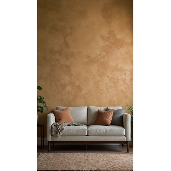  LIMEWASH KİREÇ BOYASI