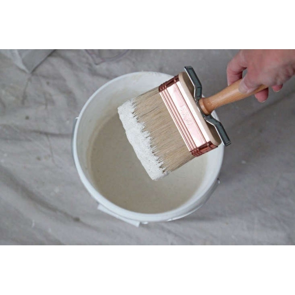  LIMEWASH KİREÇ BOYASI