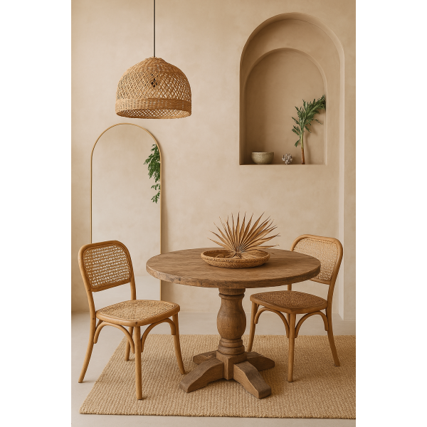  LIMEWASH KİREÇ BOYASI