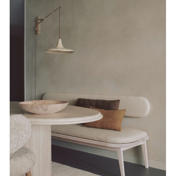  LIMEWASH KİREÇ BOYASI