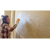  TADELAKT PLASTER