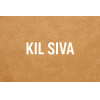 KİL SIVA 