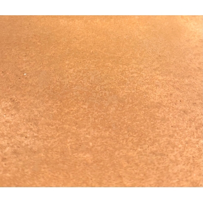 TADELAKT AKUSTİK SIVA